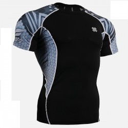 "The Hive" - FIXGEAR Short...