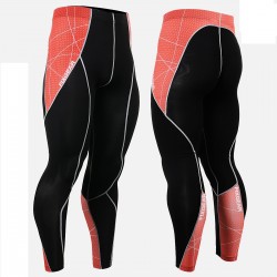 "Grids" - FIXGEAR Second...