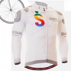 "CSG701" - FIXGEAR Long...