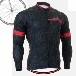 "CSG601" - FIXGEAR Long...