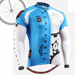 "CSG501" - FIXGEAR Long...
