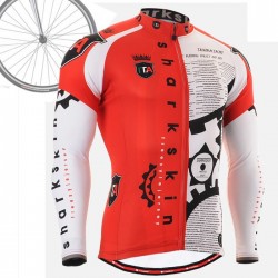 "CSG401" - FIXGEAR Long...