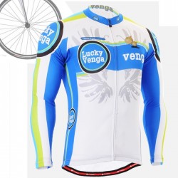 "CSG201" - FIXGEAR Long...