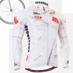"CS1401" - FIXGEAR Long...