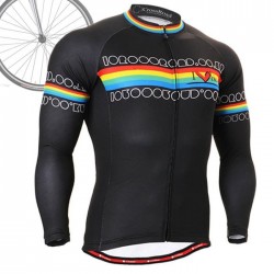 "Primario" - Maillot...