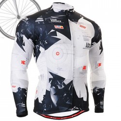 "Naturaleza Viva" - Maillot...