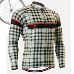 "CS101" - FIXGEAR Long...