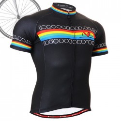 "Primary" - FIXGEAR Short...