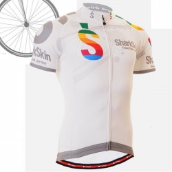 "CSG702" - FIXGEAR Short...