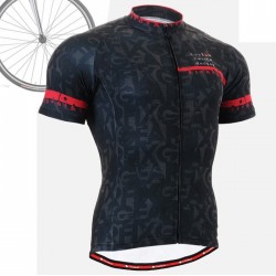 "CSG602" - FIXGEAR Short...