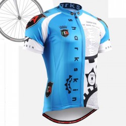 "CSG502" - FIXGEAR Short...