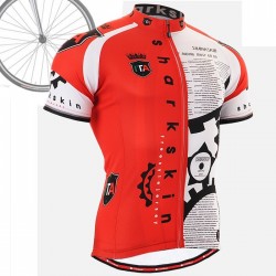"CSG402" - FIXGEAR Short...