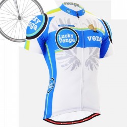 "CSG202" - FIXGEAR Short...