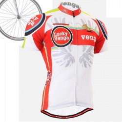 "CSG102" - FIXGEAR Short...