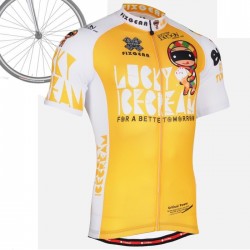 "CS31Y2" - FIXGEAR Short...