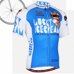 "CS31B2" - FIXGEAR Short...