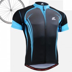 "CS5602" - Maillot Ciclismo...