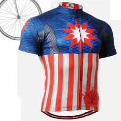 "Americanada" - FIXGEAR...
