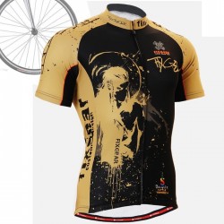 "CS3202" - FIXGEAR Short...