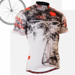 "CS2102" - FIXGEAR Short...