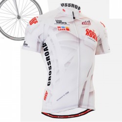 "CS1402" - FIXGEAR Short...
