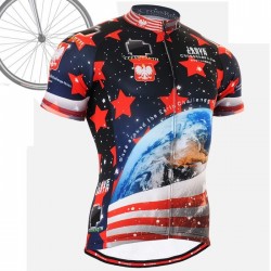 "CS1002" - FIXGEAR Short...