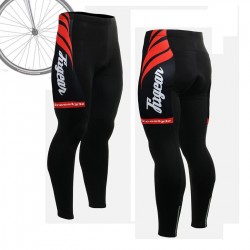 "LT36" - FIXGEAR Long...