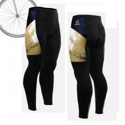 "LT32" - FIXGEAR Long...
