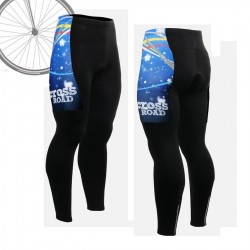 "LT23" - FIXGEAR Long...