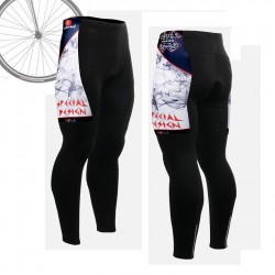 "LT21" - FIXGEAR Long...