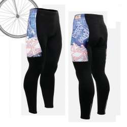 "LT15" - FIXGEAR Long...