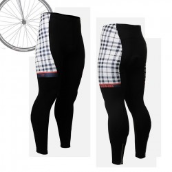 "LT1" - FIXGEAR Long...