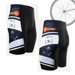 "Wolf Cross" - FIXGEAR...
