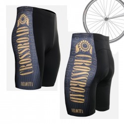 "Crossroad Skull" - FIXGEAR...