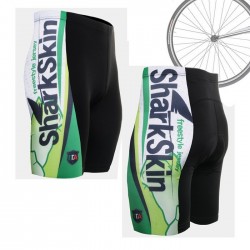 "Shark Skin" - FIXGEAR...