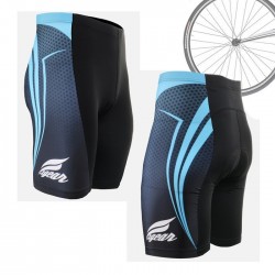 "ST56" - FIXGEAR Short...