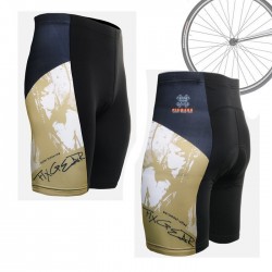 "ST32" - FIXGEAR Short...