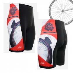 "ST25" - FIXGEAR Short...
