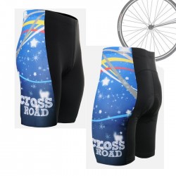 "ST23" - FIXGEAR Short...
