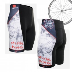 "ST21" - FIXGEAR Short...