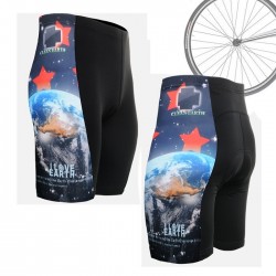 "ST10" - FIXGEAR Short...