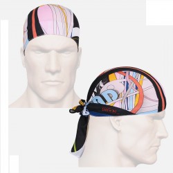 "Hallucinating Skull" -...