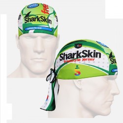 "Shark Skin" - FIXGEAR...