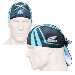 "D56" - Bandana...