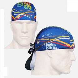 "D23" - Bandana...
