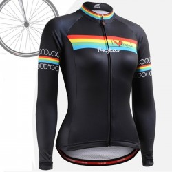 "Primary" WOMAN - FIXGEAR...