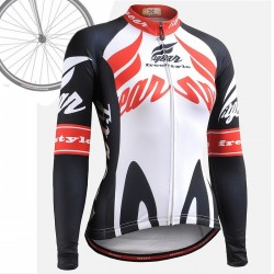 "Llamarada" MUJER - Maillot...