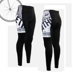 "WLT6" WOMAN - FIXGEAR Long...