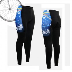 "WLT23" WOMAN - FIXGEAR...
