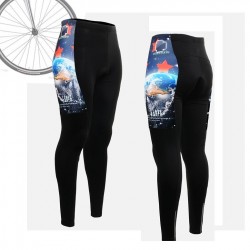 "WLT10" WOMAN - FIXGEAR...